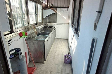 兆基社會住宅🏡近國華-學區房-可租補請加line（第8張）