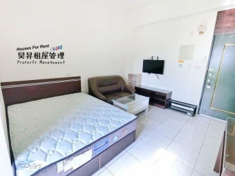 可租補🏠電梯新屋🏠陽台獨曬🏠美套房🏠子母車🏠優質（第9張）
