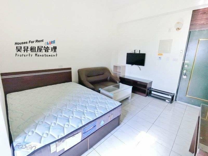 可租補🏠電梯新屋🏠陽台獨曬🏠美套房🏠子母車🏠優質（第9張）