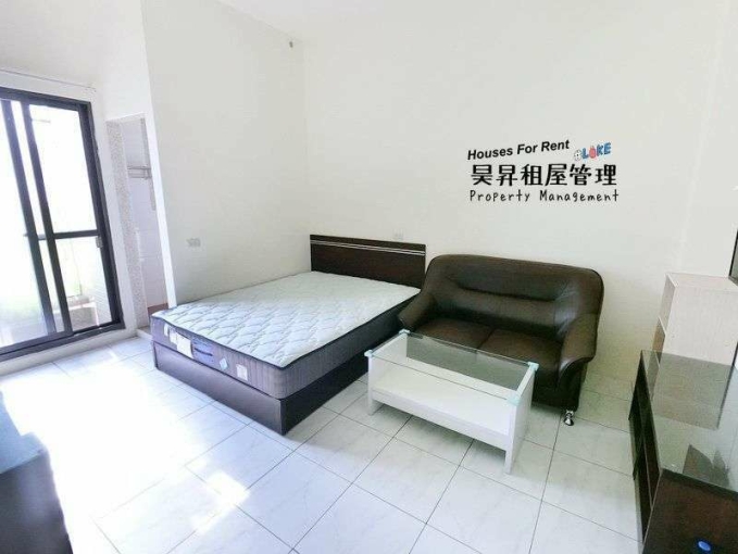 可租補🏠電梯新屋🏠陽台獨曬🏠美套房🏠子母車🏠優質（第7張）