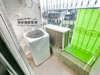 可租補🏠電梯新屋🏠陽台獨曬🏠美套房🏠子母車🏠優質（第4張）