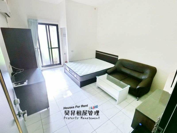 可租補🏠電梯新屋🏠陽台獨曬🏠美套房🏠子母車🏠優質（第1張）