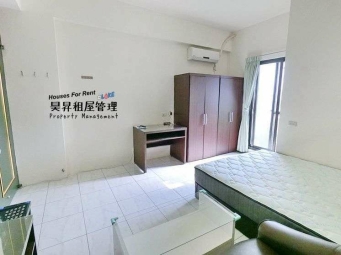 可租補🏠電梯新屋🏠陽台獨曬🏠美套房🏠子母車🏠優質（第8張）