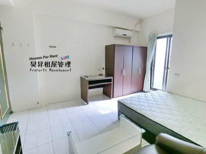 可租補🏠電梯新屋🏠陽台獨曬🏠美套房🏠子母車🏠優質（第8張）