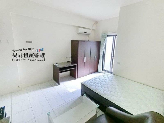 可租補🏠電梯新屋🏠陽台獨曬🏠美套房🏠子母車🏠優質（第2張）