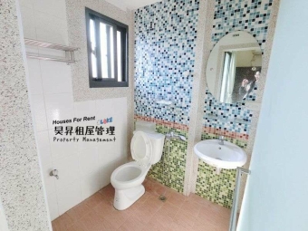 可租補🏠電梯新屋🏠陽台獨曬🏠美套房🏠子母車🏠優質（第6張）