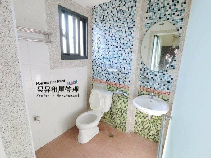 可租補🏠電梯新屋🏠陽台獨曬🏠美套房🏠子母車🏠優質（第6張）