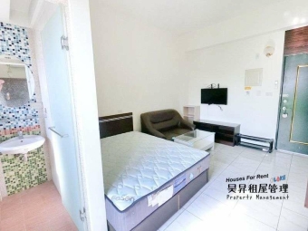 可租補🏠電梯新屋🏠陽台獨曬🏠美套房🏠子母車🏠優質（第3張）