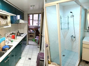 @@葫洲捷運商圈*清新優質好宅（第6張）