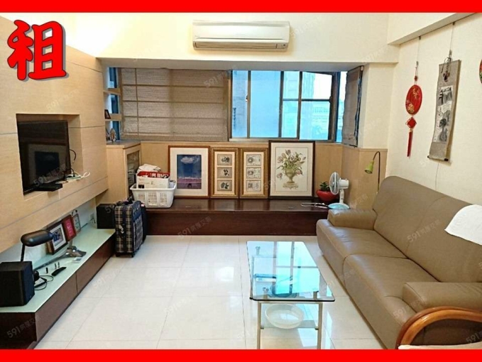 @@葫洲捷運商圈*清新優質好宅