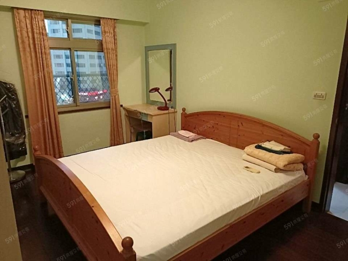 @@葫洲捷運商圈*清新優質好宅(第3張)