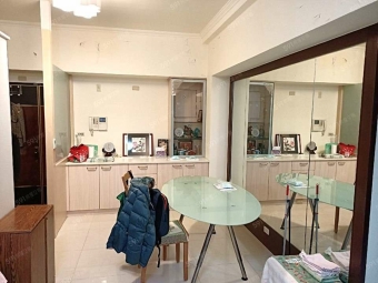 @@葫洲捷運商圈*清新優質好宅（第2張）