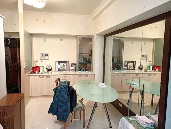 @@葫洲捷運商圈*清新優質好宅(第2張)