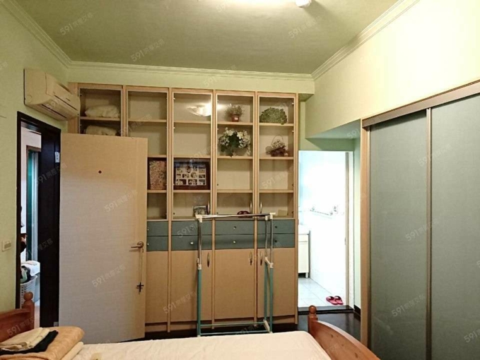 @@葫洲捷運商圈*清新優質好宅(第5張)