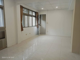 師大捷運3分鐘好採光2房（第2張）