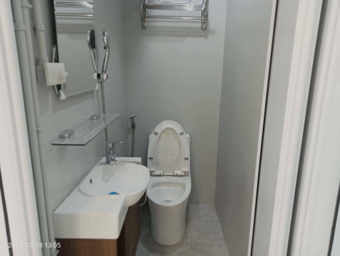 師大捷運3分鐘好採光2房（第10張）