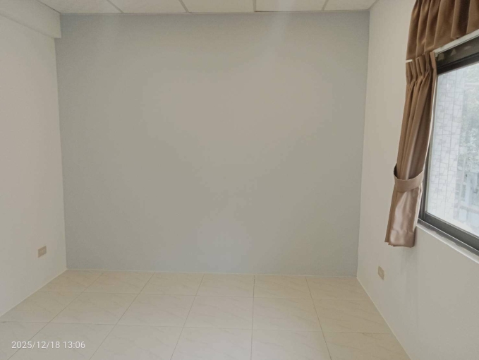 師大捷運3分鐘好採光2房（第7張）