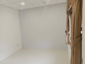 師大捷運3分鐘好採光2房（第6張）