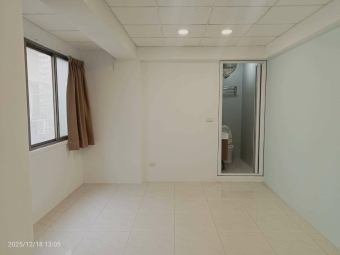 師大捷運3分鐘好採光2房（第11張）