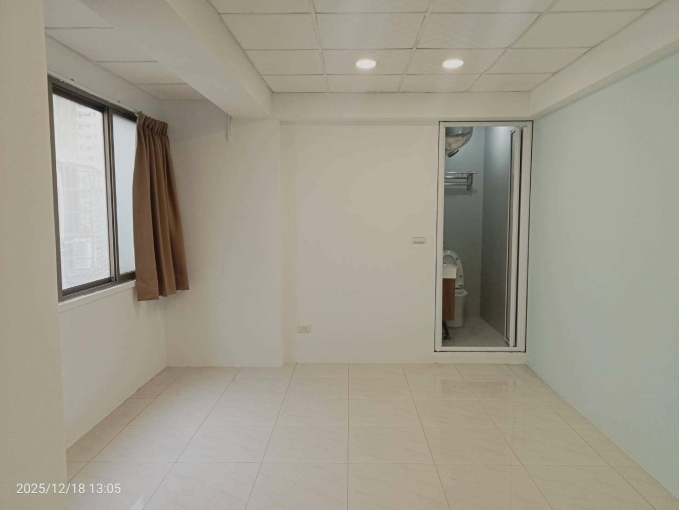 師大捷運3分鐘好採光2房（第11張）