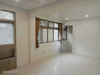 師大捷運3分鐘好採光2房（第1張）