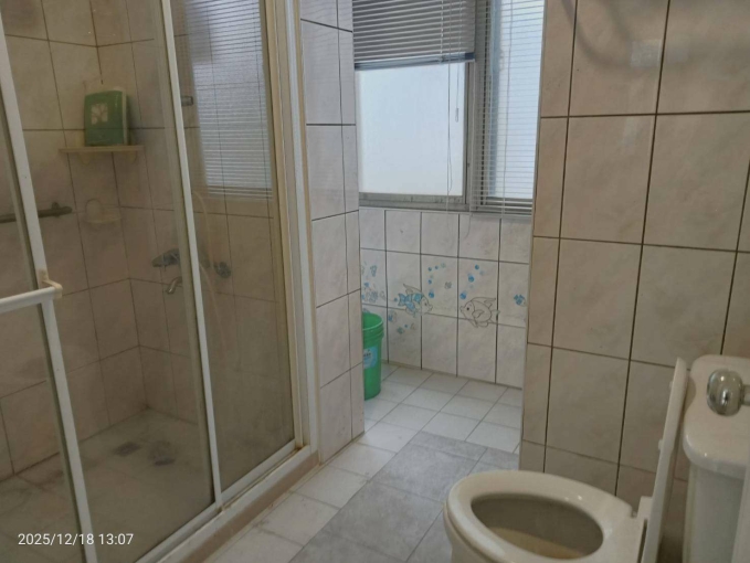 師大捷運3分鐘好採光2房（第5張）