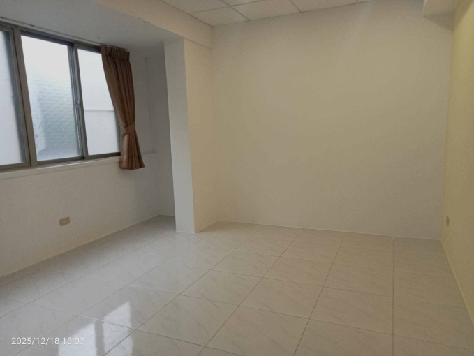 師大捷運3分鐘好採光2房（第4張）