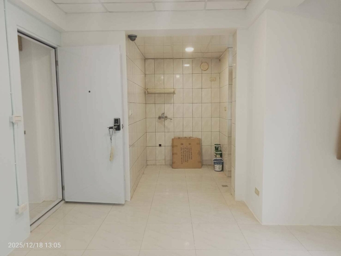 師大捷運3分鐘好採光2房（第9張）