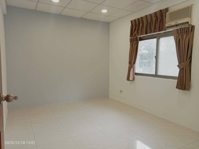 師大捷運3分鐘好採光2房（第3張）