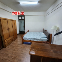 溫馨住家套房出租（第2張）