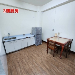 溫馨住家套房出租（第11張）