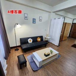 溫馨住家套房出租（第12張）