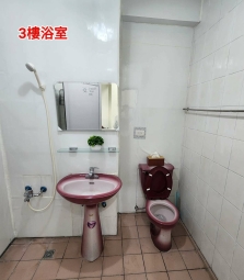 溫馨住家套房出租（第10張）