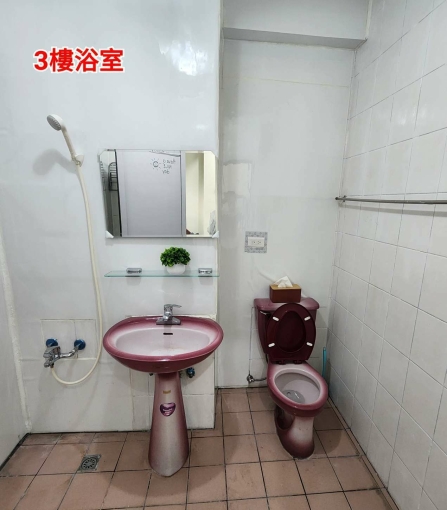 溫馨住家套房出租（第10張）