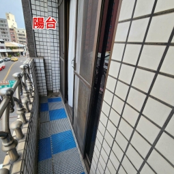 溫馨住家套房出租（第15張）