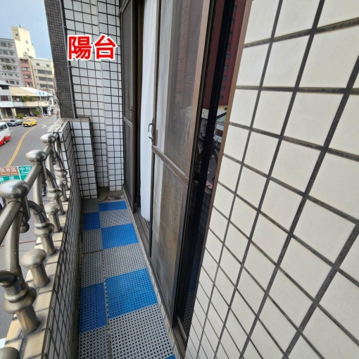 溫馨住家套房出租（第15張）