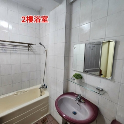 溫馨住家套房出租（第7張）