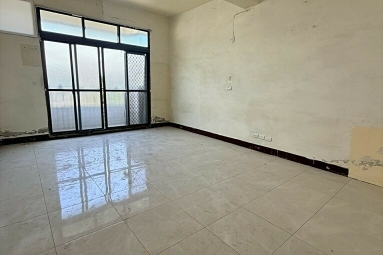 兆基社會住宅🏡莿桐大美透天出租（第3張）