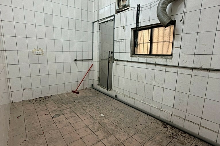 兆基社會住宅🏡莿桐大美透天出租(第6張)