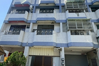 兆基社會住宅🏡莿桐大美透天出租（第9張）