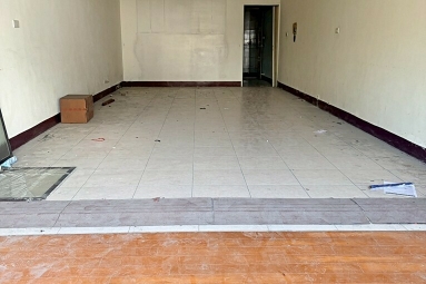 兆基社會住宅🏡莿桐大美透天出租（第5張）