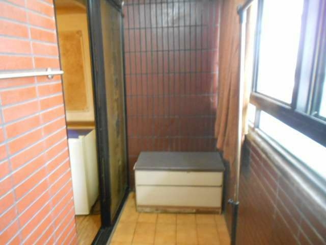 免仲介費 近桃園火車站電梯8樓獨立式套房出租含管理費 - Image 5