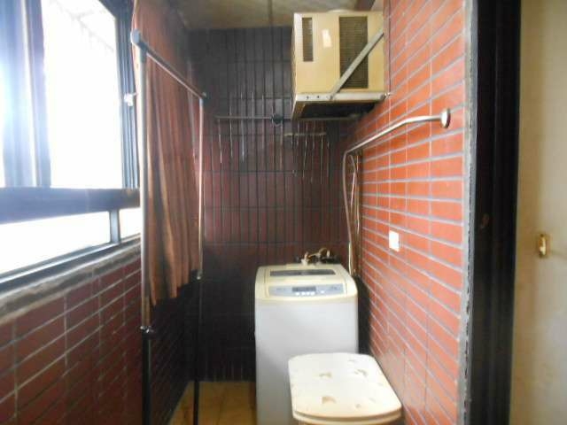 免仲介費 近桃園火車站電梯8樓獨立式套房出租含管理費 - Image 6