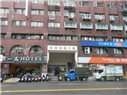 免仲介費 近桃園火車站電梯8樓獨立式套房出租含管理費 - Image 12