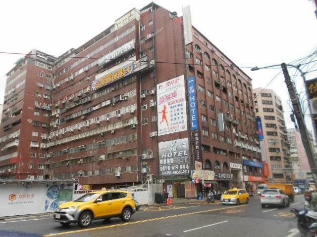 免仲介費 近桃園火車站電梯8樓獨立式套房出租含管理費 - Image 13