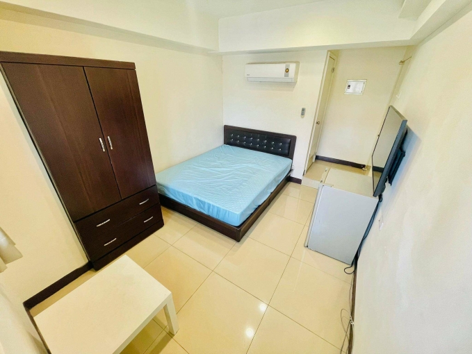 走路北區運動中心✨可租補可貓✨陽台獨洗✨高樓採光好✨管理員✨(第2張)