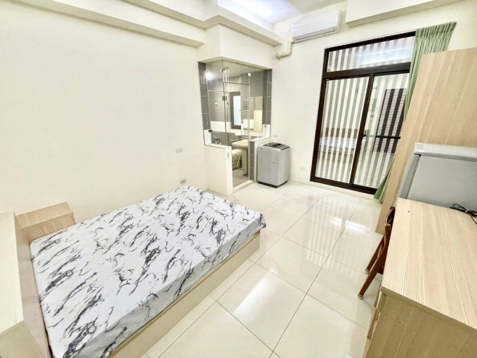 嶺東🎈CP高🍟飲水機子母車 - Image 11