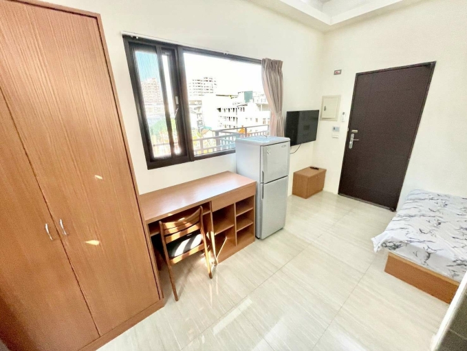 嶺東🎈CP高🍟飲水機子母車 - Image 7