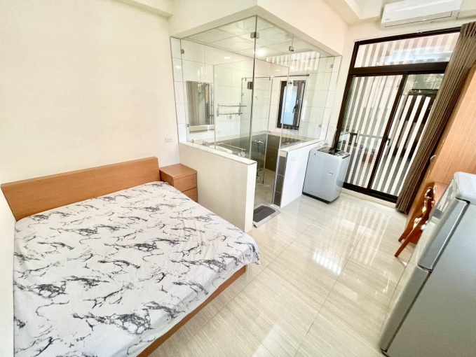 嶺東🎈CP高🍟飲水機子母車 - Image 3