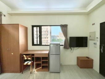 嶺東🎈CP高🍟飲水機子母車 - Image 20